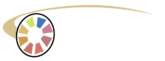 Dahi Motors