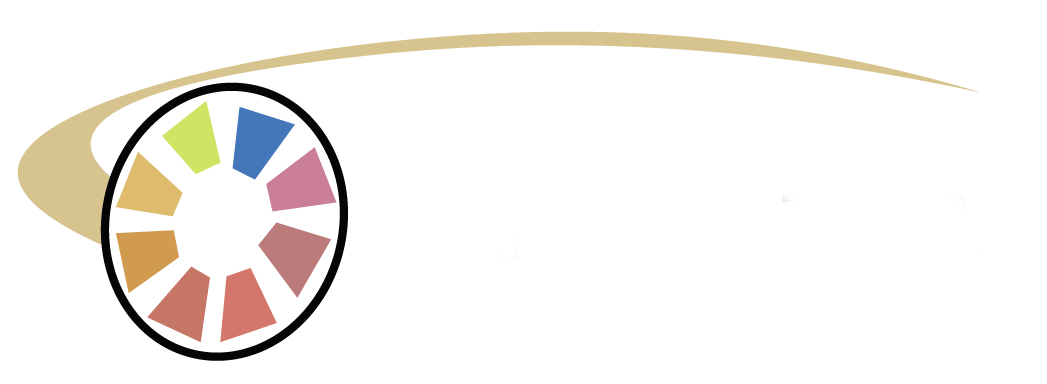 Dahi Motors